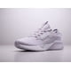 thumbnail image 1 of TENIS PUMA RETALIATE 2 MODELO 37667632 UNISEX, 1 of 3