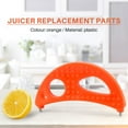 Crescent Tool for Jack Lalanne Power Juicer & PRO & Classic CL003AP