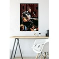 thumbnail image 1 of Elvis Presley-Concert 68, 1 of 4