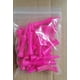 thumbnail image 1 of Clavo de bola con forma de rueda de golf, límite de clavo de bola, clavo de golf TEE 25 31 37 43 51 57 70MM, 1 of 5