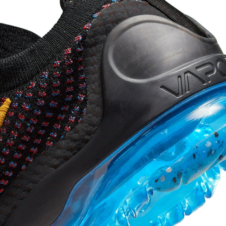 Nike air max 9 vapormax deals