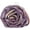 Bean Purple, variant on Kukuzhu Bride Flower Evening Bags Mini Women Chic Wedding Party Evening Clutch Purse Handbag