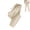 Apricot-jogger, variant on Ice Silk Cooling Shorts, Stretch Active Pants For Women,Travel Pants, High-Quality Material, Breathable & Rapid-Dry For Women Men