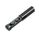 thumbnail image 2 of Auriculares Bluetooth G28 f9-5 TWS binaural 5.2 F9-2 N21 M28 M19 M32 M30 m10 n35 Los prácticos auriculares Bluetooth son portátiles, 2 of 2