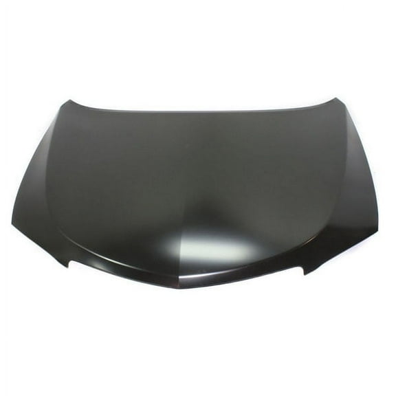 For RDX 13-18 RDX Hood Panel Assembly Primed Aluminum AC1230126 60100TX4A92ZZ