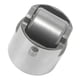 thumbnail image 3 of Roller Tappet Car Fuel High Pressure Pump Tappet Roller 35325-2G700 for Hyundai Accent Elantra Kia R, 3 of 5