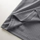 thumbnail image 5 of pstuiky camisetas para hombre, Blusas/camisetas casuales de verano para hombre, de color liso y cuello redondo camisas casuales para hombre xxxxxl, 5 of 8