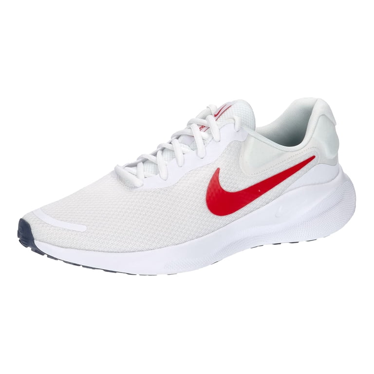Nike Men display picture 3