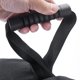 thumbnail image 4 of Bolsas de peso para tienda de tamaño grande, suministros, bolsas de arena portátiles para tienda de campaña (1 pieza grande) Ndcxsfigh Para Estrenar, 4 of 9