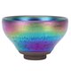 thumbnail image 4 of Juego de té atractiva taza de cerámica hermosa para regalo de colección para barra de té casera para familiares para amigos ANGGREK Otros, 4 of 8