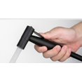 thumbnail image 3 of Complete Bidet Set, High-Quality Material, Multi-Purpose Use, For Toilet Bathroom Kitchen Outdoor Garden, Easy Installation Within 10 Minutes Without Professional Help, 3 of 4