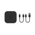 thumbnail image 4 of unique Android 11 Carplay Ai Box 2g+16g Wireless Android Auto & Carplay Qcm2290 For +, 4 of 5