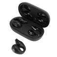 thumbnail image 3 of Auricular de alta fidelidad de Bluetooth del gancho para la oreja de los auriculares de botón de Bluetooth 5.3 con el indicador digital para el trabajo y el deporte, 3 of 8