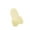 fingers, variant on Luminously Guitar Thumb Picks, Finger Plectrums for Ukulele Mandolin Comfort Fit Easy Control