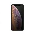 thumbnail image 5 of BodyGuardz SpyGlass Privacy Edge Antimicrobial Tempered Glass Screen Protector - iPhone 11 Pro Max /XS Max, 5 of 5