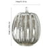 thumbnail image 2 of Luces de noche, lámpara de escritorio Lámpara de calabaza de vidrio Lámpara de calabaza de vidrio Lámpara de calabaza de vidrio, 2 of 5