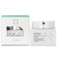thumbnail image 2 of Crema hidratante OFRA Cosmetics Advanced Vitamina C 60 ml, 2 of 3
