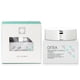 thumbnail image 2 of Crema hidratante OFRA Cosmetics Advanced Vitamina C 60 ml, 2 of 3