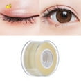 thumbnail image 3 of double eyelid tape, 300Pairs Invisible Double Eyelid Tape Adhesive Eyelid Sticker, 3 of 5