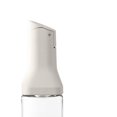 thumbnail image 3 of Abbracc Multifunctional Oil Dispenser Gadget for Barbecue Baking grey, 3 of 4