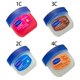 thumbnail image 3 of Bálsamo Labial Hidratante Anti-Crema Cuidado De Labios Gelatina Juego De Maquillaje Base De Lápiz, 3 of 4