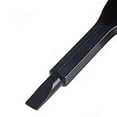 thumbnail image 4 of Destornilladores Multifunción kusrkot con forma de llave Herramientas Luthier Negro DIY, 4 of 8