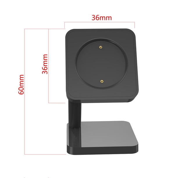 INTERRUPTEUR D'ESSUIE-GLACE RAPIDE et facile pour Ford Explorer Edge design ABS EUR 30,00