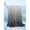 Black, variant on Black White Cooling Blanket,Lightweight Breathable Summer Throw Blanket with Double Sided Cold Effect,Ombre Gradient Striped Minimalist Texture Picnic Blankets Bed Sheet for Hot Sleepers 60"x80"