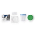 thumbnail image 4 of Easy-Catch* Urine Specimen Collection Kit, Cardinal 25000, 1 Count, 4 of 5