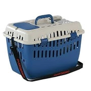 Brand New Binny 2 Top Pet Dog or Cat Carrier with Shoulder Strap