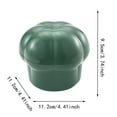 thumbnail image 2 of Fresh Keeping Vegetable & Fruit Storage Containers for Onion Garlic Tomato and Pepper - Ideal for Fridge Organization with Reusable Design, 2 of 3