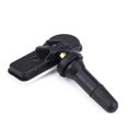 thumbnail image 1 of USB Tire Pressure Monitor System TPMS Internal Sensors for Android Car Navigation Display, 1 of 3