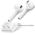 thumbnail image 2 of Funda protectora de silicona, soporte de funda protectora para Apple AirPods Irfora Estuche protector, 2 of 7