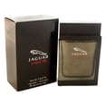 thumbnail image 5 of Jaguar Jaguar Vision III Eau De Toilette Spray for Men 3.4 oz, 5 of 6