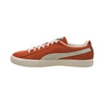 thumbnail image 4 of PUMA Male Adult Men 9.5 381099-02 Burnt Orange Corduroy, 4 of 6