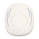 thumbnail image 1 of Mover El Mouse Indetectable Con Temporizador Ajustable, Indicador LED, Sin Unidad, Silencioso, Ultradelgado, USB C, Jiggler Del Mouse Para Mantener Activa La PC Y La Computadora, 1 of 7