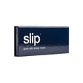 thumbnail image 5 of Slip Pure Silk Sleep Mask with Elastic Band, Reduce Stretching, Navy, 5 of 5