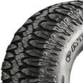 thumbnail image 5 of Milestar Patagonia M/T-02 Mud Terrain LT35X12.50R20 125Q F Light Truck Tire, 5 of 5