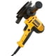 thumbnail image 3 of Lijadora de Disco DEWALT DWE6401DSR 6 Amperios 5" Velocidad Variable Reacondicionado, 3 of 9