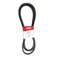 thumbnail image 2 of Oregon 15-679 Premium Deck Drive Belt Scag STR 20CH 22CH Bagger Riding Mowers 481980, 2 of 2