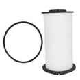 thumbnail image 3 of 1PC of Fuel Filter W/ O-ring Compatible with 2014-2019 Ram 1500 Jeep Grand Cherokee Replace for 68235275AA L5693F 56086 WF10245 CS11997 300245, 3 of 6