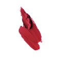 thumbnail image 2 of Labial Mate Bissú Tono 24 Viena, 2 of 5