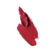 thumbnail image 2 of Labial Mate Bissú Tono 24 Viena, 2 of 5