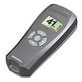 thumbnail image 2 of Maxwell Wireless Remote Handheld w/Rode Counter [P102981], 2 of 2