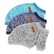 thumbnail image 4 of 3 suéteres para perros, ropa de invierno para gatos, prendas cálidas para regalo de cumpleaños, ropa para mascotas para senderismo, bodas, acampadas, M, 4 of 7