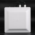 thumbnail image 2 of FLAMEEN 110-240V Access Control, Electronic Tag Reader, Automatic Parking Charges For Vehicle Access Control, 2 of 8