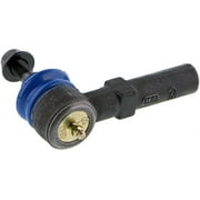 chevrolet cobalt steering tie rod assembly