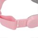 thumbnail image 5 of Electric V Face Machine Intelligent Voice Micro Current Double Chin Reduce Face Lifting Firming Device Pink, 5 of 5