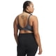 thumbnail image 3 of Sujetador deportivo Under Armour Infinity Mid Impact para mujer, 3 of 3