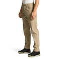 thumbnail image 3 of THE NORTH FACE Sprag 5-Pocket Mens Pants Khaki Stone 36, 3 of 4